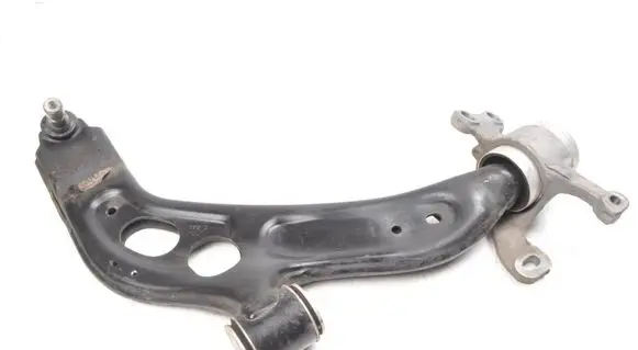 Mini Cooper Countryman F60 Front control arm 8831646