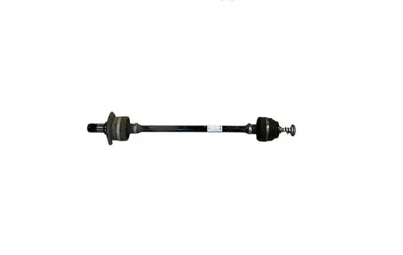 BMW X3 G01 Rear driveshaft 8689557