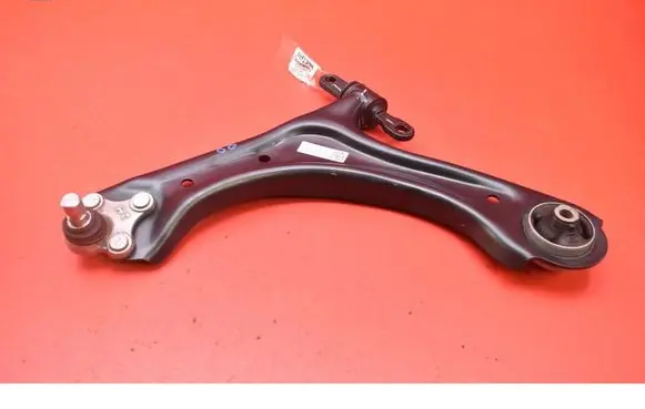 KIA Sportage Front control arm 54500N9000
