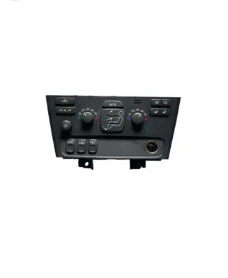 Volvo V70 Climate control unit 8682930 8691876