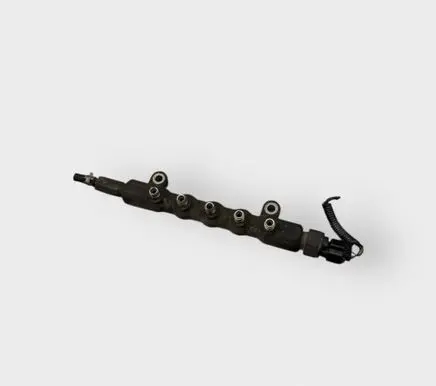 Toyota RAV 4 (XA30) Fuel main line pipe 8945871010