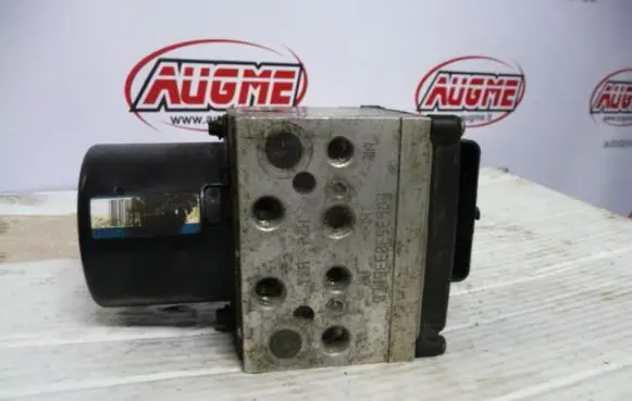 Volkswagen PASSAT B6 ABS Pump GN08294604S