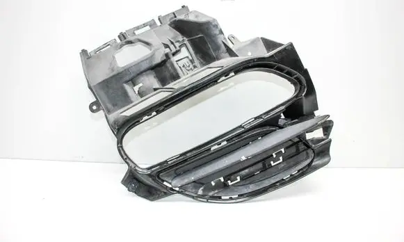Porsche Panamera (970) Fog light bracket 97050556400