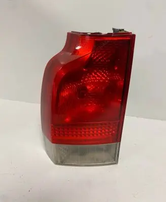 Volvo V70 Rear/tail lights 161037