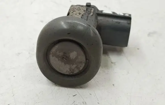 Mitsubishi Outlander Parking PDC sensor
