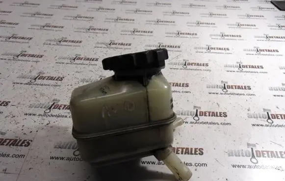 Toyota Avensis T220 Power steering fluid tank/reservoir