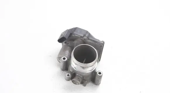 Skoda Yeti (5L) Throttle valve 03L128063R