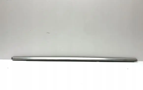 Mercedes-Benz A W177 Trim molding 