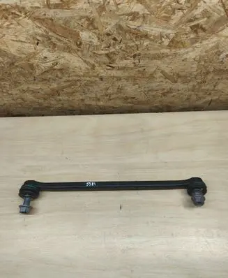 Toyota Yaris Cross Front anti-roll bar/stabilizer link 48820K0010