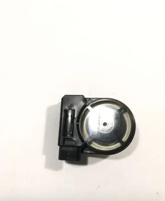 Nissan Qashqai Alarm system siren 284874BA0A VDF4902 0235473