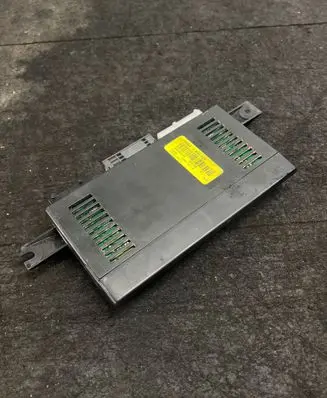 BMW 5 E39 Light module LCM 6908466 082705 086946055