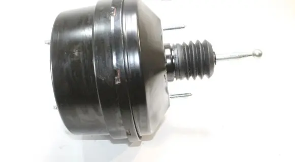 Audi TT TTS RS Mk3 8S Brake booster