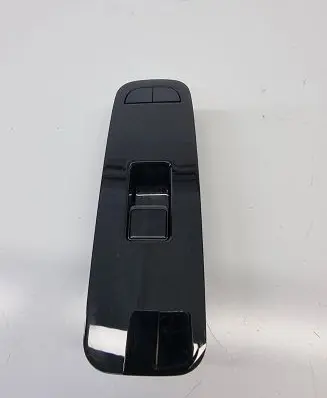 Nissan Ariya Electric window control switch 254115MP0A