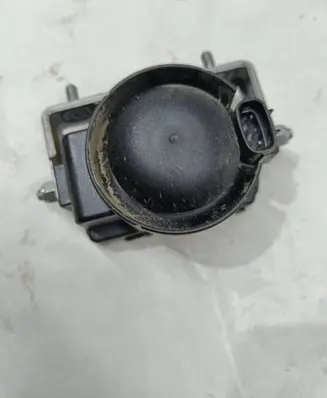 Lexus RX 330 - 350 - 400H Alarm system siren 8904048020 2370003080