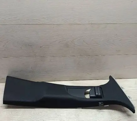 Mercedes-Benz E W213 (B) pillar trim (top) A2136903425 A2136900825 SP7503