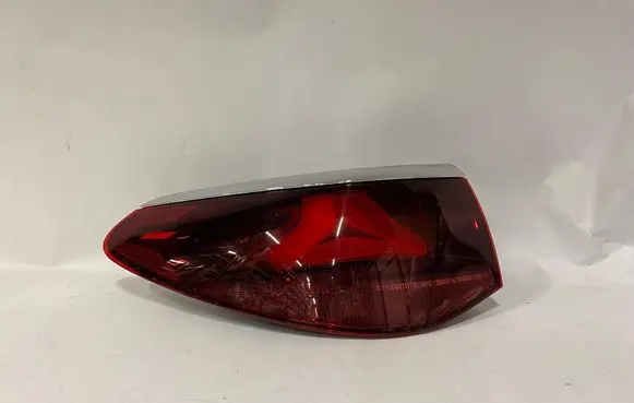 Mercedes-Benz E W214 Rear/tail lights A2149060703