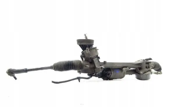 Volkswagen Golf VII Steering rack 5Q2423051AB