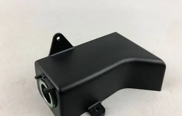 Jaguar XJ X350 12 V Socket (front) 2W93F060D08 2W93-F060D08