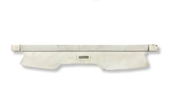 Land Rover Range Rover Sport L320 Parcel shelf load cover 