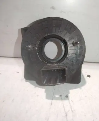Seat Ibiza III (6L) Airbag slip ring squib (SRS ring) 283396