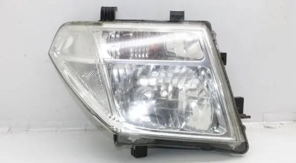 Nissan Pathfinder R51 Headlight/headlamp 26010EB30D