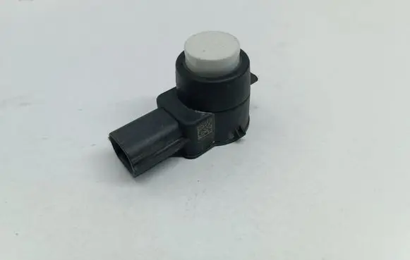 Opel Insignia A Parking PDC sensor 13282883 0263003820