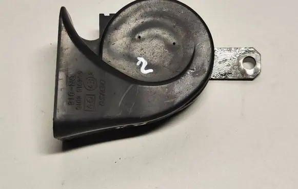 Lexus RX 330 - 350 - 400H Horn signal 0040154015 DN014