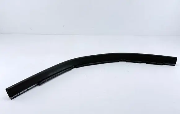 BMW 1 F20 F21 Engine compartment rubber 7239146