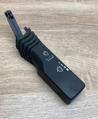 Opel Vectra C Wiper control stalk 9180813 9180813DJ