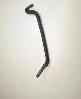 Ford Mustang V Engine coolant pipe/hose BR338IJ005AA