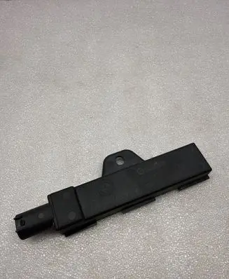 BMW X5 G05 Interior comfort aerial antenna 6832066