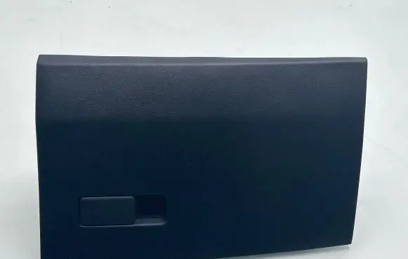 KIA Sportage Glove box 84510F1800WK