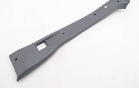 Ford Transit Other sill/pillar trim element 6C11-V243A53-ACW