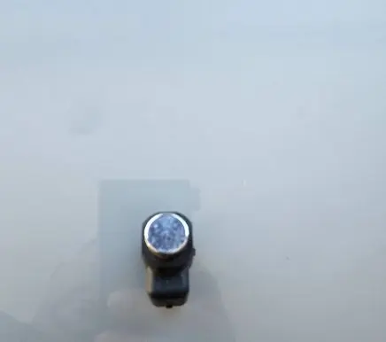 Volkswagen PASSAT B6 Parking PDC sensor 3C0919275K 602944