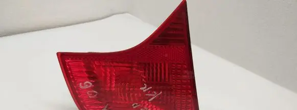 Audi A4 S4 B7 8E 8H Tailgate rear/tail lights 96503801 965159