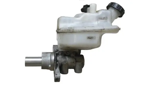 Ford Transit Master brake cylinder Y24132 0204051174