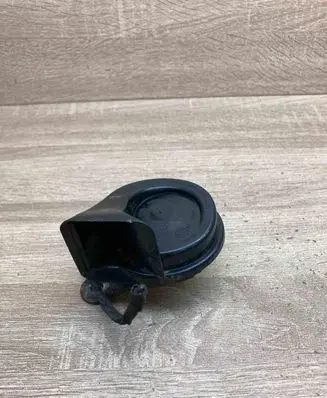BMW 5 F10 F11 Horn signal 703881157 024148