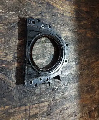 Seat Leon (5F) other engine part 04C103173E