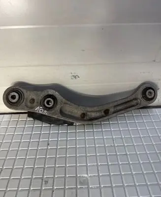 Audi A8 S8 D3 4E Rear control arm 4E0505361