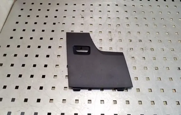 Peugeot 208 Other dashboard part 9674182477