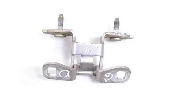 Jeep Cherokee Tailgate/trunk/boot hinge