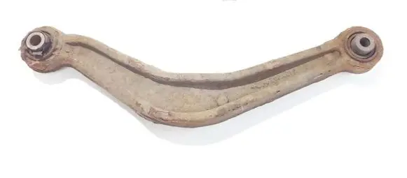 Opel Insignia A Rear upper control arm/wishbone 13268882