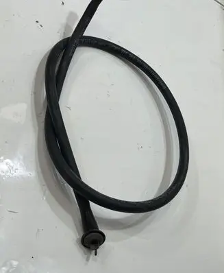Porsche Panamera (970) Turbo air intake inlet pipe/hose 97056430102