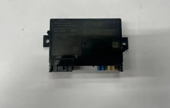 Mercedes-Benz S W223 Other control units/modules A2239009526 HNA1000