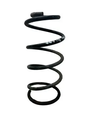 Volvo S40 Front coil spring