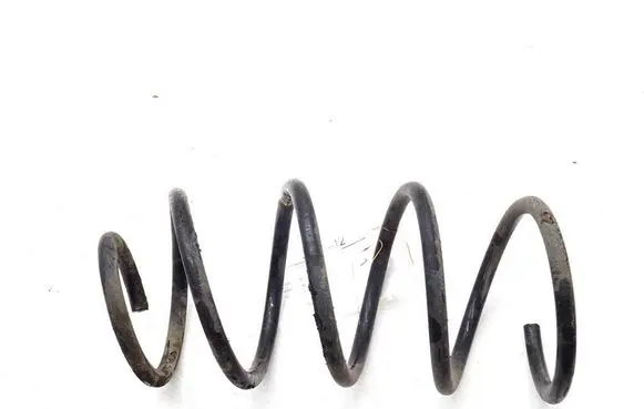 BMW X1 E84 Front coil spring 