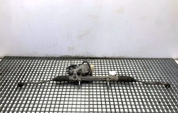 Peugeot 208 I Steering rack 9816450580