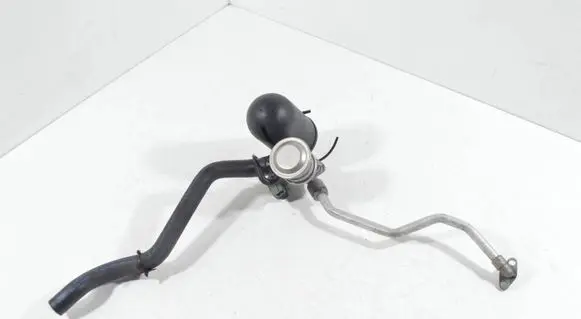 Porsche 911 996 EGR valve line/pipe/hose 99611313152 99611311755 99311014002