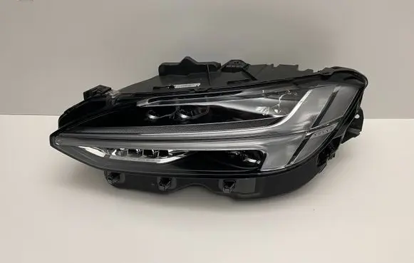Volvo S90, V90 Headlight/headlamp 32228676