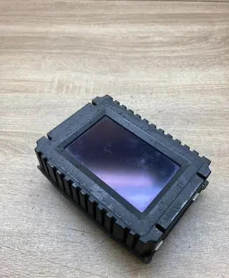 Opel Signum Screen/display/small screen 13132282 342707650